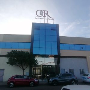 Portada Consultingintercor